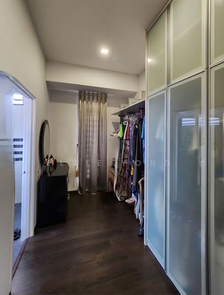 Cluster House for Sale in Johor Bahru (Johor) - Elsie Yong - PropertyGuru.com.my