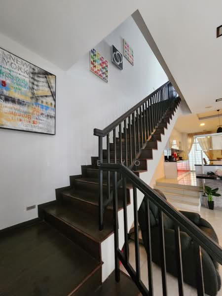 Cluster House for Sale in Johor Bahru (Johor) - Elsie Yong - PropertyGuru.com.my