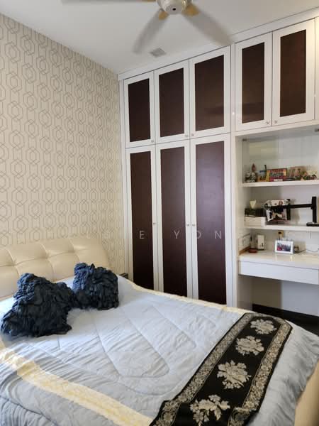 Cluster House for Sale in Johor Bahru (Johor) - Elsie Yong - PropertyGuru.com.my