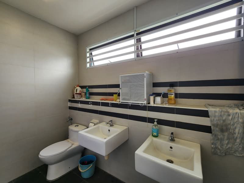 Cluster House for Sale in Johor Bahru (Johor) - Elsie Yong - PropertyGuru.com.my
