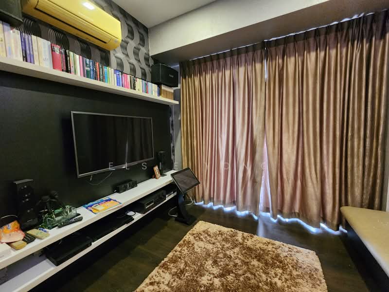 Cluster House for Sale in Johor Bahru (Johor) - Elsie Yong - PropertyGuru.com.my