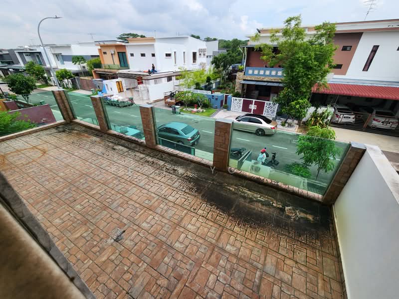 Cluster House for Sale in Johor Bahru (Johor) - Elsie Yong - PropertyGuru.com.my