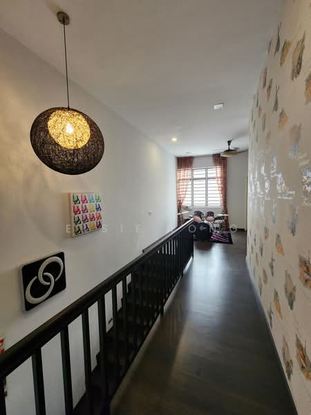 Cluster House for Sale in Johor Bahru (Johor) - Elsie Yong - PropertyGuru.com.my
