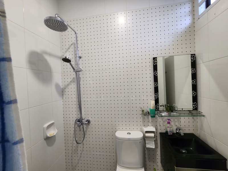 Cluster House for Sale in Johor Bahru (Johor) - Elsie Yong - PropertyGuru.com.my