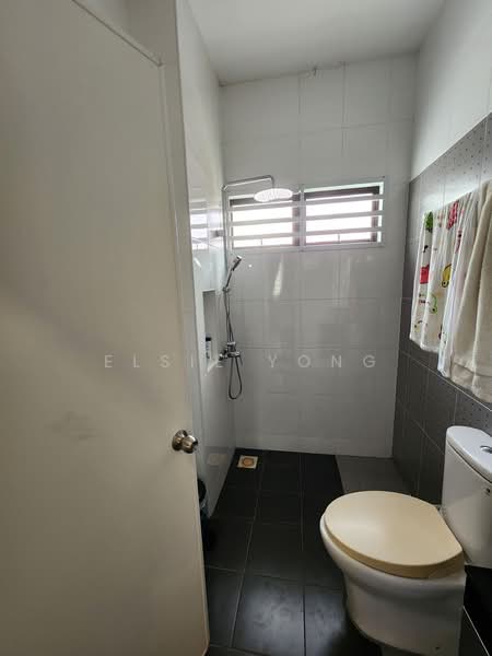 Cluster House for Sale in Johor Bahru (Johor) - Elsie Yong - PropertyGuru.com.my