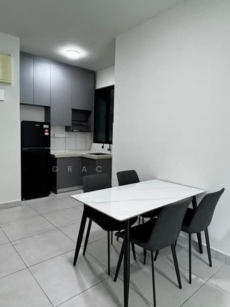 Servis Apartment untuk Disewa di Majestic Maxim - GRACE SUM - PropertyGuru.com.my