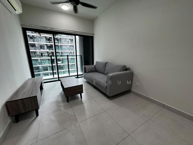 Servis Apartment untuk Disewa di Majestic Maxim - GRACE SUM - PropertyGuru.com.my