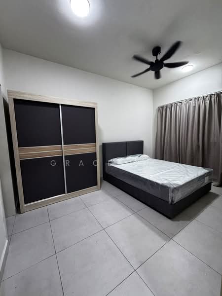 Servis Apartment untuk Disewa di Majestic Maxim - GRACE SUM - PropertyGuru.com.my