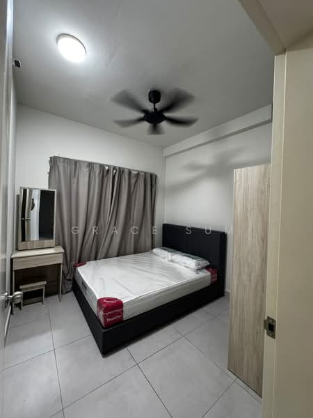 Servis Apartment untuk Disewa di Majestic Maxim - GRACE SUM - PropertyGuru.com.my