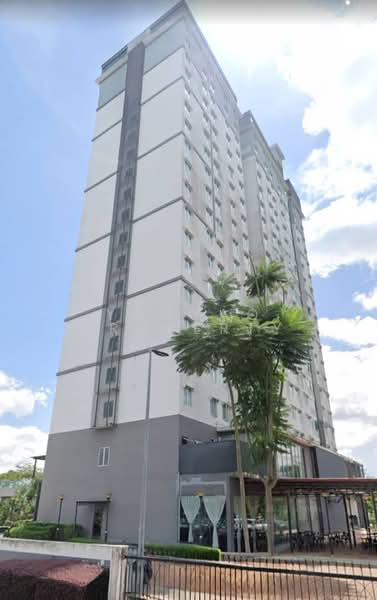 Kedai untuk Dijual di gelang patah (Gelang Patah) - Yaoyao Property - PropertyGuru.com.my