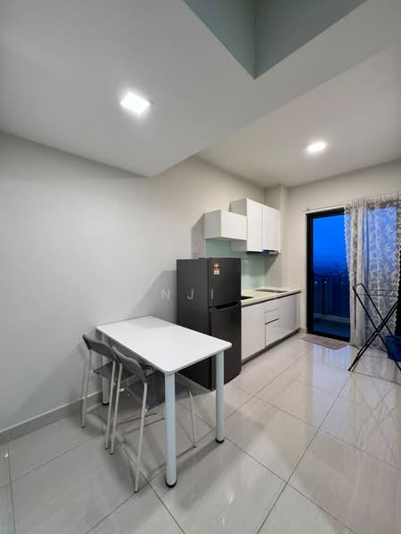 Condominium for Rent at Kiara East - Kenji Ti - PropertyGuru.com.my
