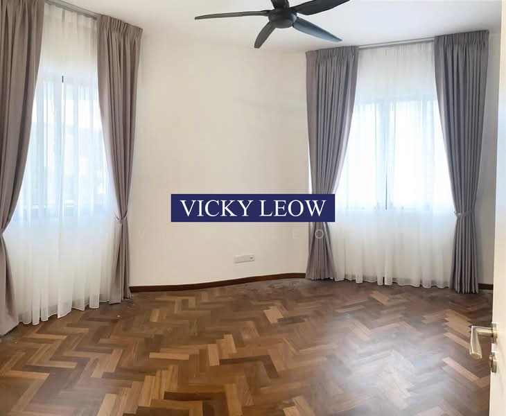 Condominium for Rent at The Landmark - Vicky Leow - Interior - PropertyGuru.com.my