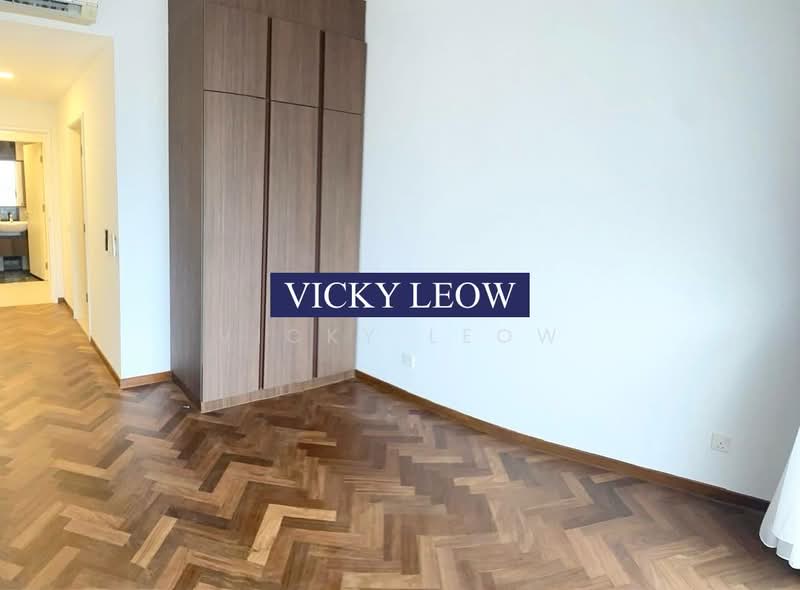 Condominium for Rent at The Landmark - Vicky Leow - Interior - PropertyGuru.com.my