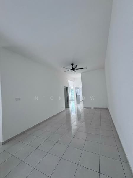 Semi-Detached House for Rent in Johor Bahru (Johor) - Nick Low - Interior - PropertyGuru.com.my