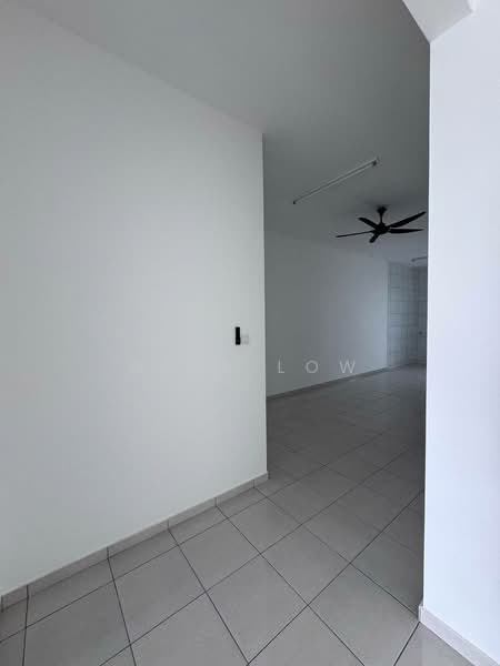Semi-Detached House for Rent in Johor Bahru (Johor) - Nick Low - Interior - PropertyGuru.com.my