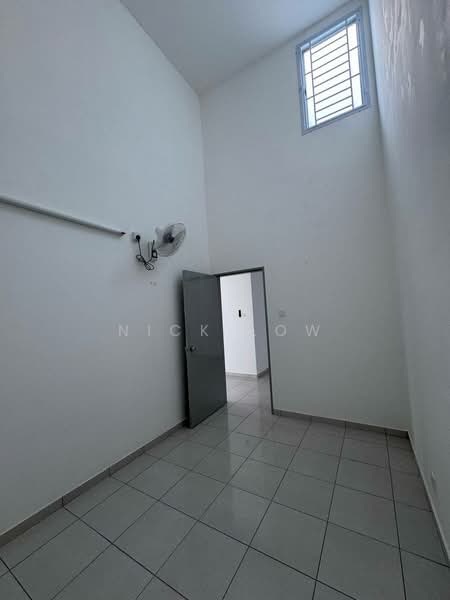 Semi-Detached House for Rent in Johor Bahru (Johor) - Nick Low - Interior - PropertyGuru.com.my