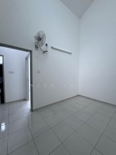 Semi-Detached House for Rent in Johor Bahru (Johor) - Nick Low - Interior - PropertyGuru.com.my