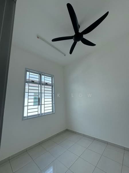 Semi-Detached House for Rent in Johor Bahru (Johor) - Nick Low - Interior - PropertyGuru.com.my