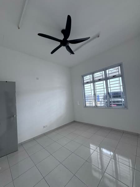 Semi-Detached House for Rent in Johor Bahru (Johor) - Nick Low - Interior - PropertyGuru.com.my