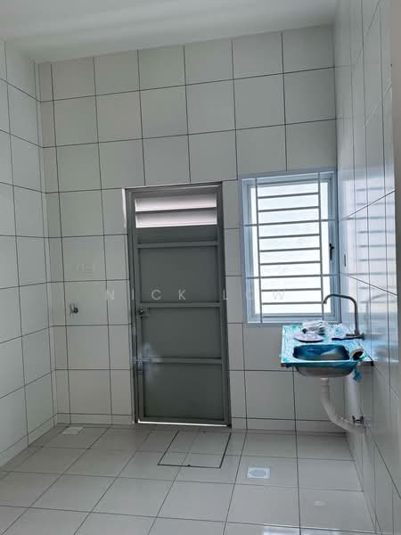 Semi-Detached House for Rent in Johor Bahru (Johor) - Nick Low - Interior - PropertyGuru.com.my