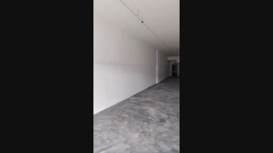 Rumah Niaga untuk Disewa di BANDAR PUCHONG JAYA (Puchong) - Koei See - PropertyGuru.com.my