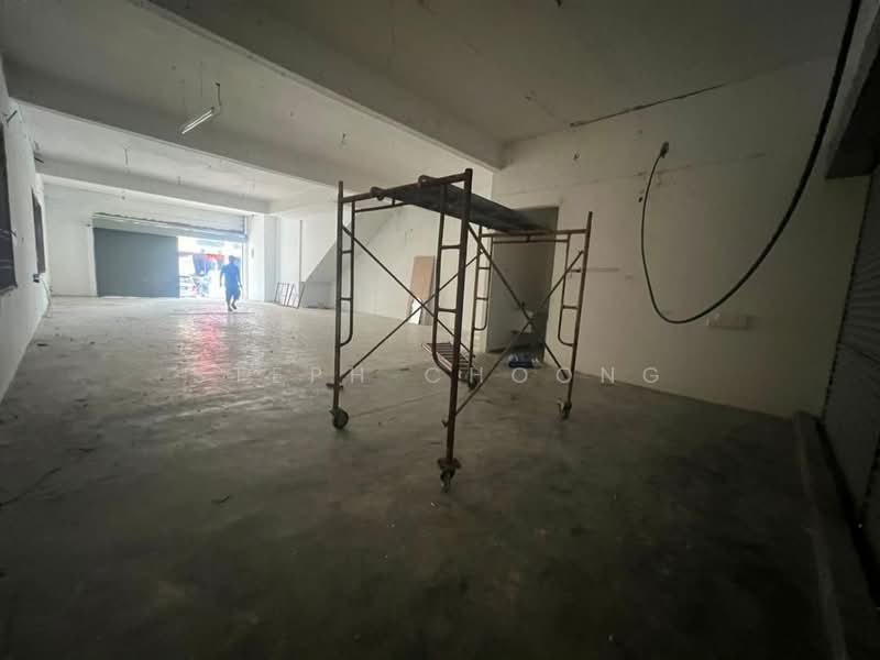 Shop / Office for Rent in Skudai (Johor) - Steph Choong - Interior - PropertyGuru.com.my