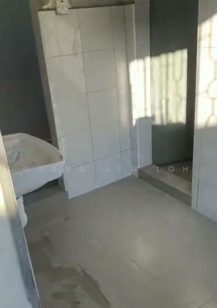 Shop for Sale in Taman Ungku Tun Aminah (Skudai) - Guang Jun Loh - PropertyGuru.com.my