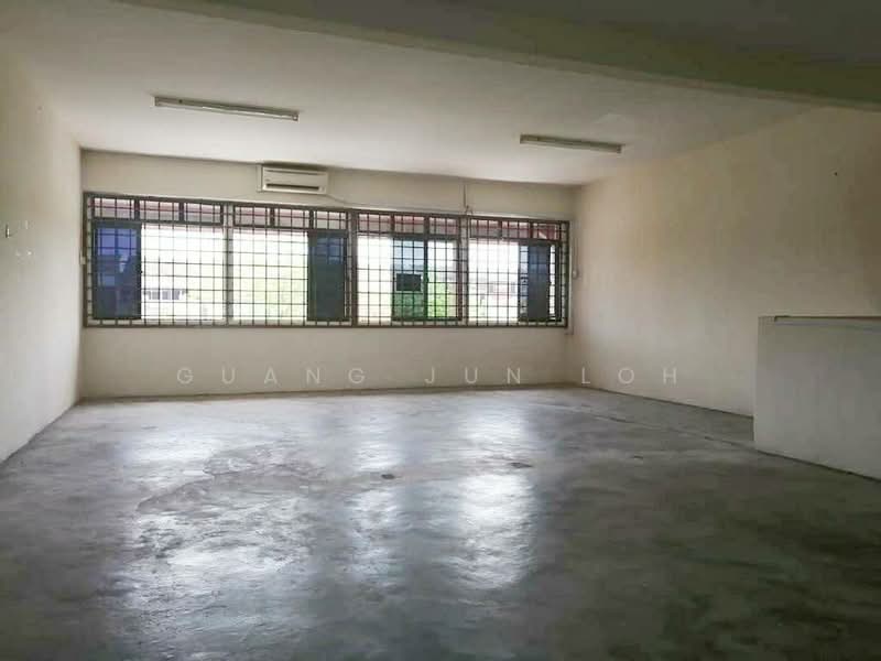 Shop for Sale in Taman Ungku Tun Aminah (Skudai) - Guang Jun Loh - PropertyGuru.com.my