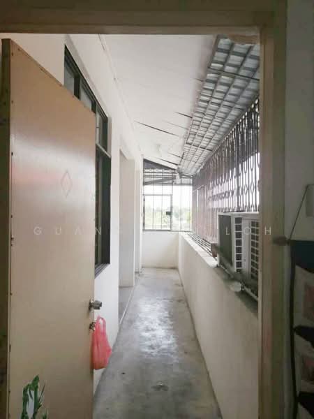 Shop for Sale in Taman Ungku Tun Aminah (Skudai) - Guang Jun Loh - PropertyGuru.com.my
