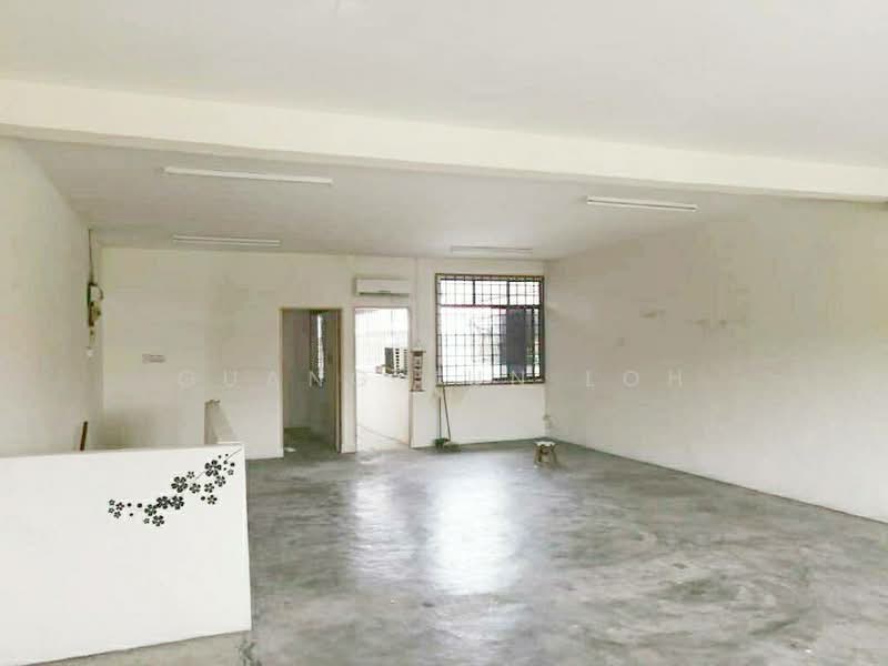 Shop for Sale in Taman Ungku Tun Aminah (Skudai) - Guang Jun Loh - PropertyGuru.com.my