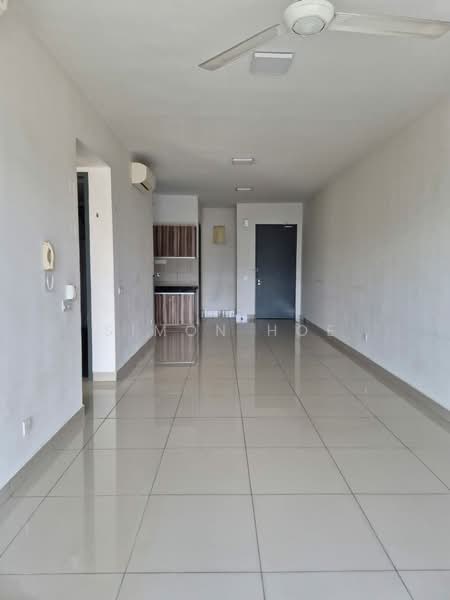 Condominium for Rent at Selayang 18 - Simon Hoe - Interior - PropertyGuru.com.my
