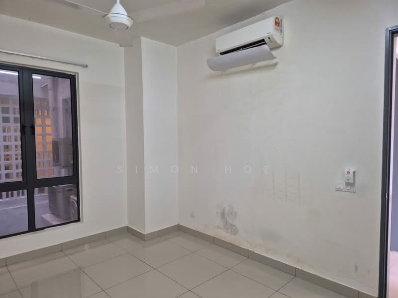 Condominium for Rent at Selayang 18 - Simon Hoe - PropertyGuru.com.my