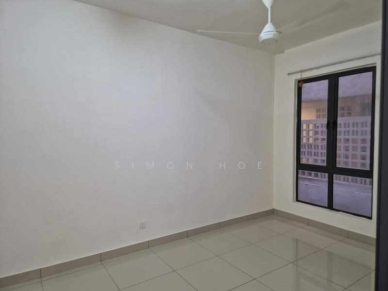 Condominium for Rent at Selayang 18 - Simon Hoe - PropertyGuru.com.my