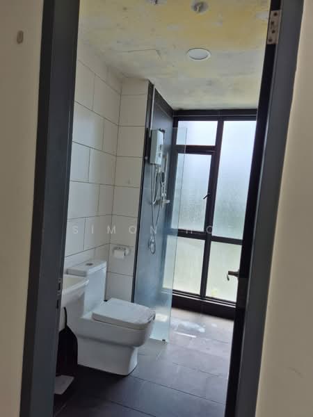 Condominium for Rent at Selayang 18 - Simon Hoe - PropertyGuru.com.my