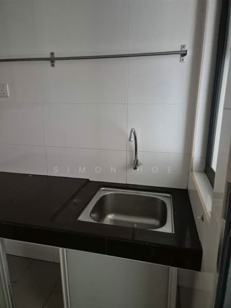 Condominium for Rent at Selayang 18 - Simon Hoe - PropertyGuru.com.my