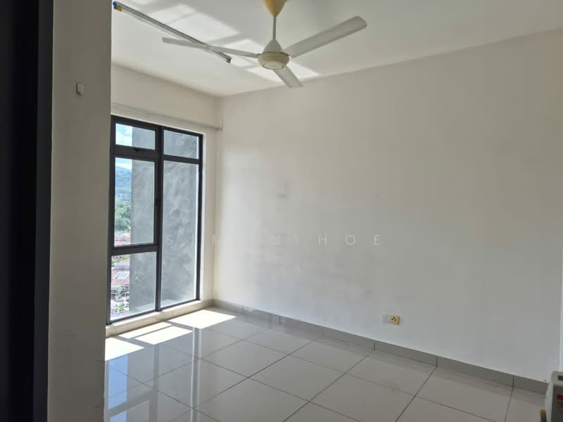 Condominium for Rent at Selayang 18 - Simon Hoe - PropertyGuru.com.my