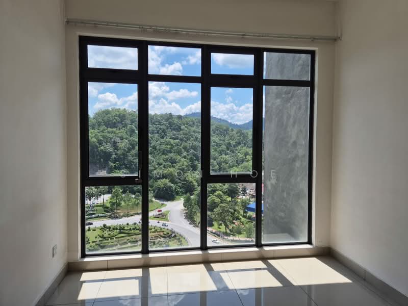 Condominium for Rent at Selayang 18 - Simon Hoe - PropertyGuru.com.my