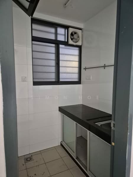 Condominium for Rent at Selayang 18 - Simon Hoe - PropertyGuru.com.my