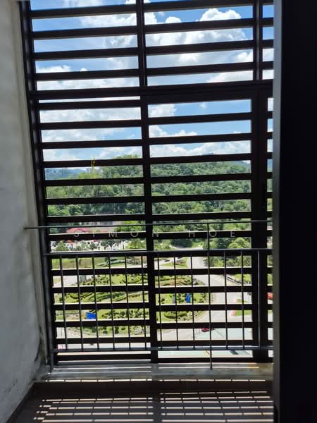 Condominium for Rent at Selayang 18 - Simon Hoe - PropertyGuru.com.my