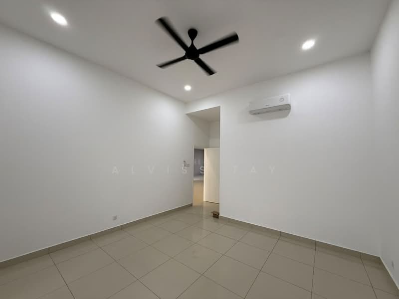 Semi-Detached House for Sale in Taman Ungku Tun Aminah (Skudai) - Alviss Tay - Interior - PropertyGuru.com.my