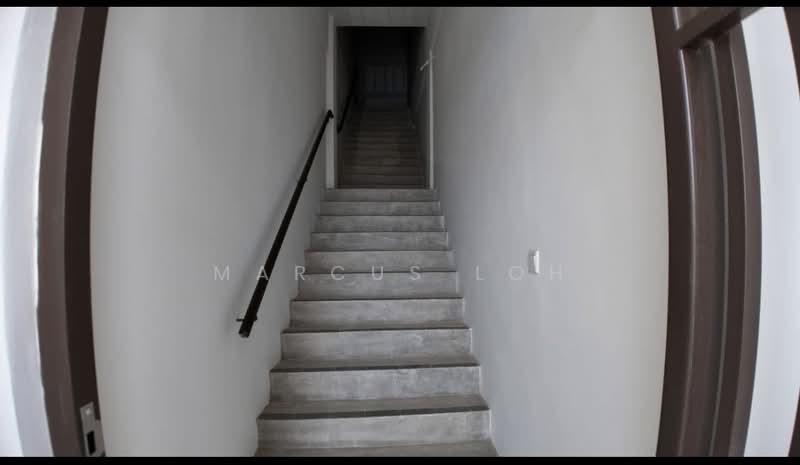 Shop for Rent in Taman Kota Masai (Pasir Gudang) - Marcus Loh - PropertyGuru.com.my