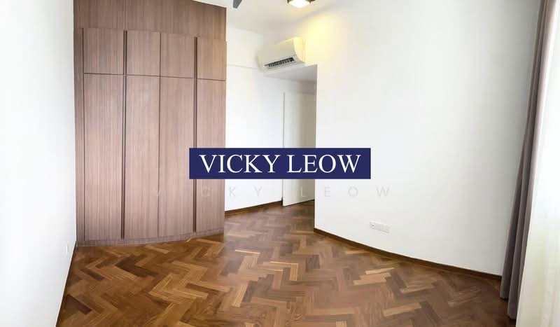 Condominium for Rent at The Landmark - Vicky Leow - Bedroom - PropertyGuru.com.my