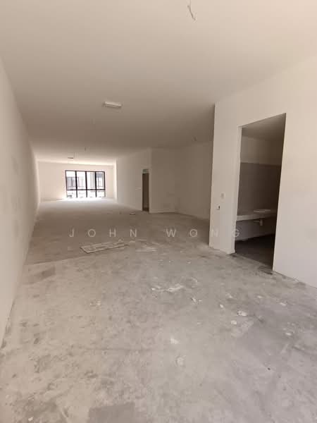 Kedai / Pejabat untuk Dijual di Seremban 2 (Negeri Sembilan) - John Wong - Interior - PropertyGuru.com.my