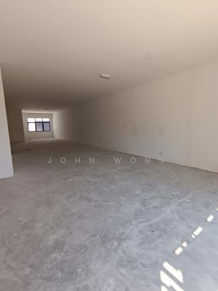 Kedai / Pejabat untuk Dijual di Seremban 2 (Negeri Sembilan) - John Wong - Interior - PropertyGuru.com.my
