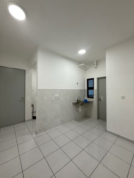 Service Residence for Rent at Residensi Mutiara Kajang 2 - Sarah Chee - Interior - PropertyGuru.com.my