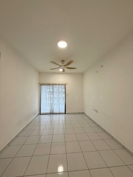 Service Residence for Rent at Residensi Mutiara Kajang 2 - Sarah Chee - Living Room - PropertyGuru.com.my