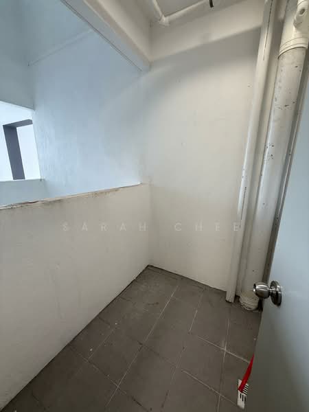 Service Residence for Rent at Residensi Mutiara Kajang 2 - Sarah Chee - Interior - PropertyGuru.com.my