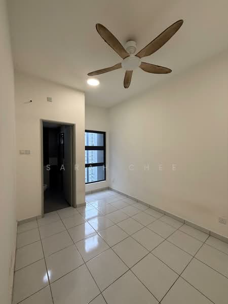 Service Residence for Rent at Residensi Mutiara Kajang 2 - Sarah Chee - Interior - PropertyGuru.com.my