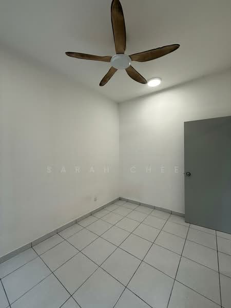 Service Residence for Rent at Residensi Mutiara Kajang 2 - Sarah Chee - Interior - PropertyGuru.com.my