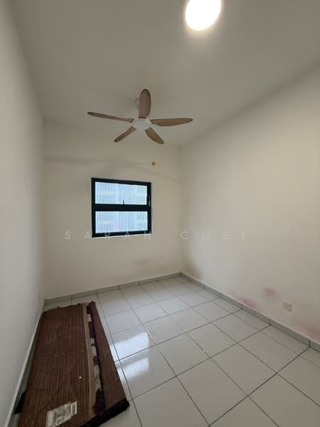 Service Residence for Rent at Residensi Mutiara Kajang 2 - Sarah Chee - Interior - PropertyGuru.com.my